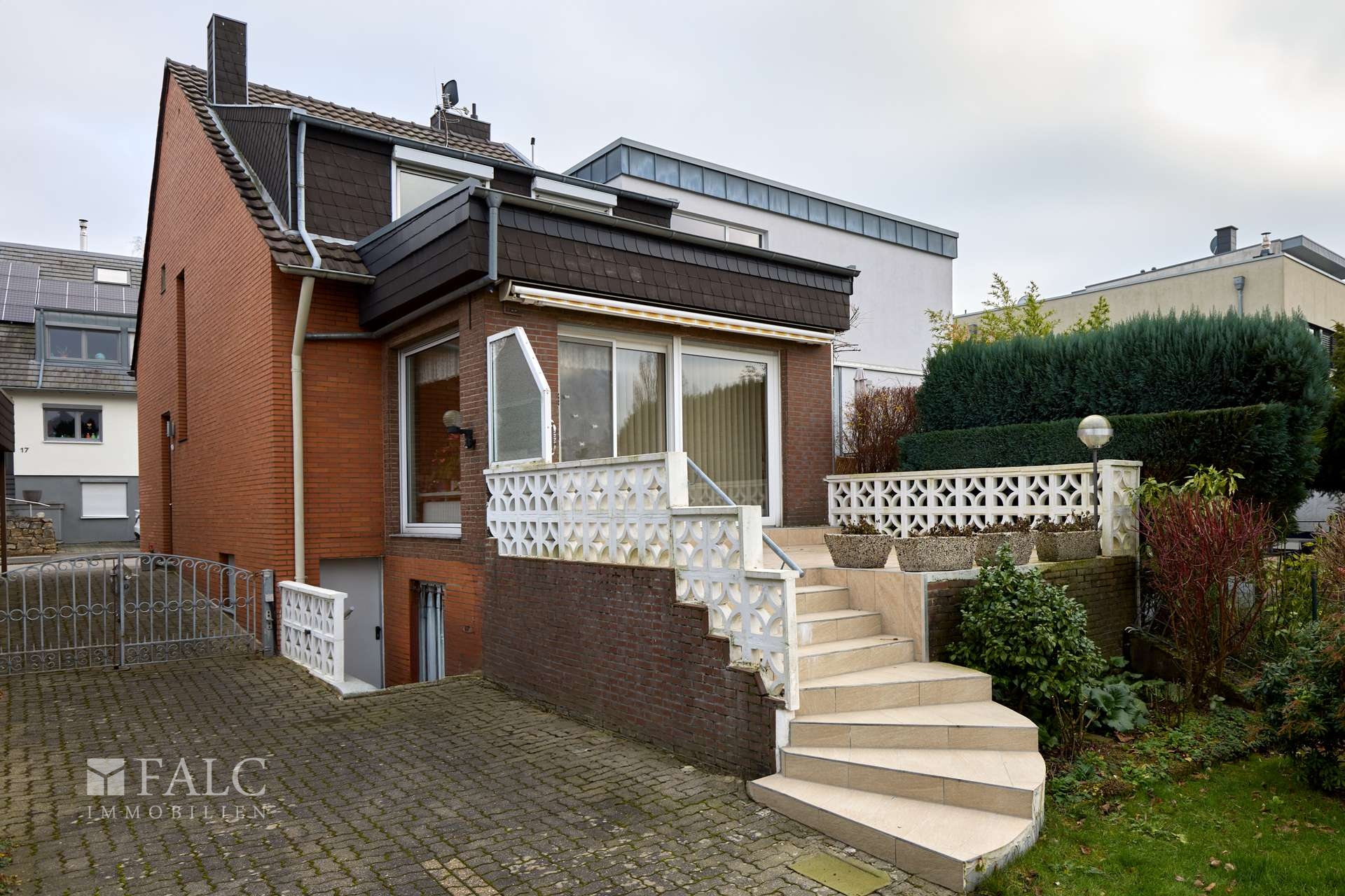 008_Südstraße 8_20241217 1